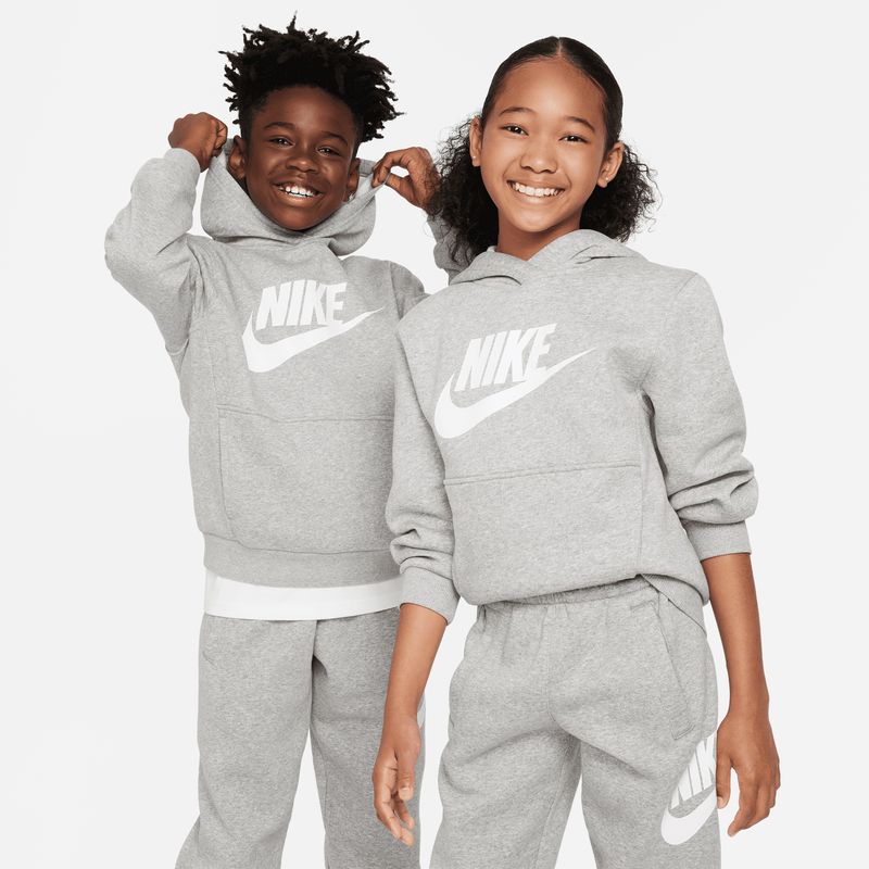 nike-sportswear-club-fleece-gris-fd2988-063-1.jpeg