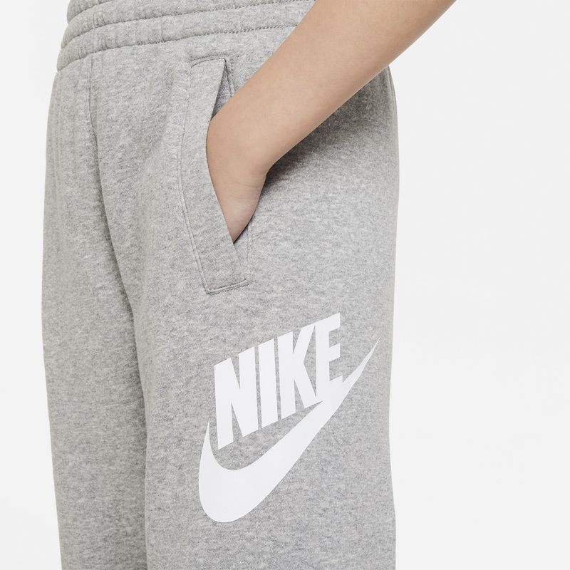 nike-club-fleece-gris-fd2995-063-3.jpeg