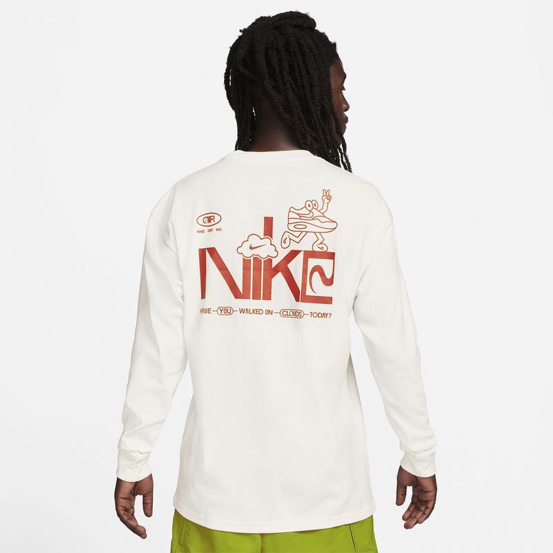 nike-sportswear-blanca-fj1087-133-2.jpeg