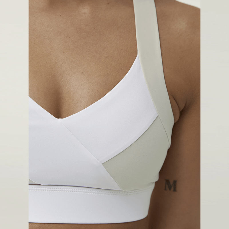 born-living-yoga-layna-multicolor-v23cs76-b-light-stone-white-3.png