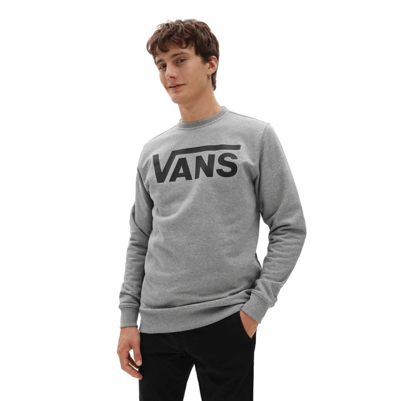 vans-classic-gris-vn0a456aady1-1.png