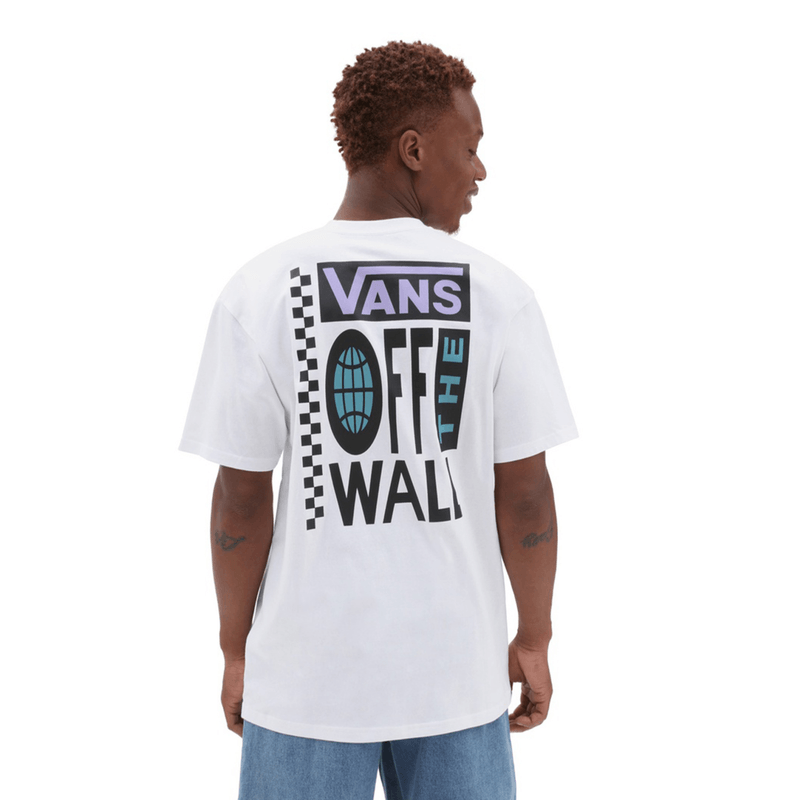 vans-global-blanca-vn00055hwht1-2.png