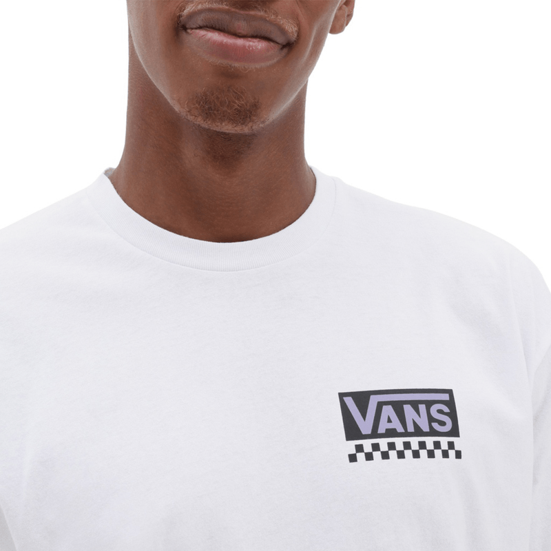 vans-global-blanca-vn00055hwht1-3.png