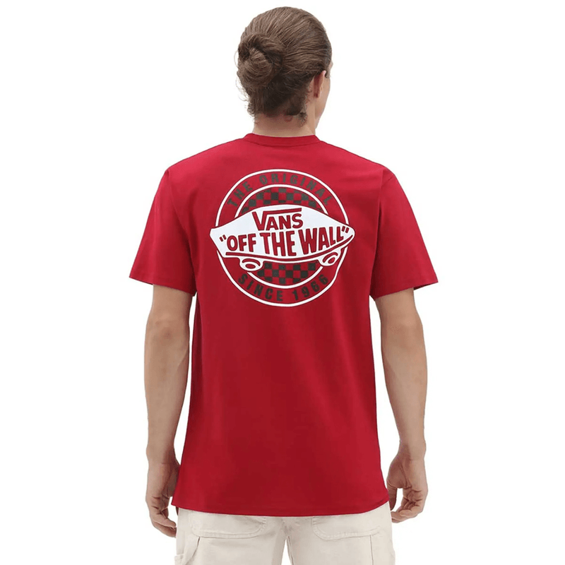 vans-og-66-roja-vn0005ctcar1-2.png