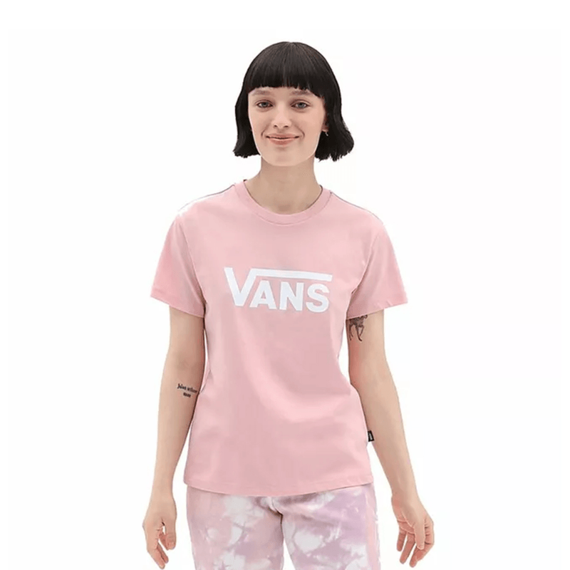 vans-drop-v-rosa-vn0a5hnmbeb1-1.png