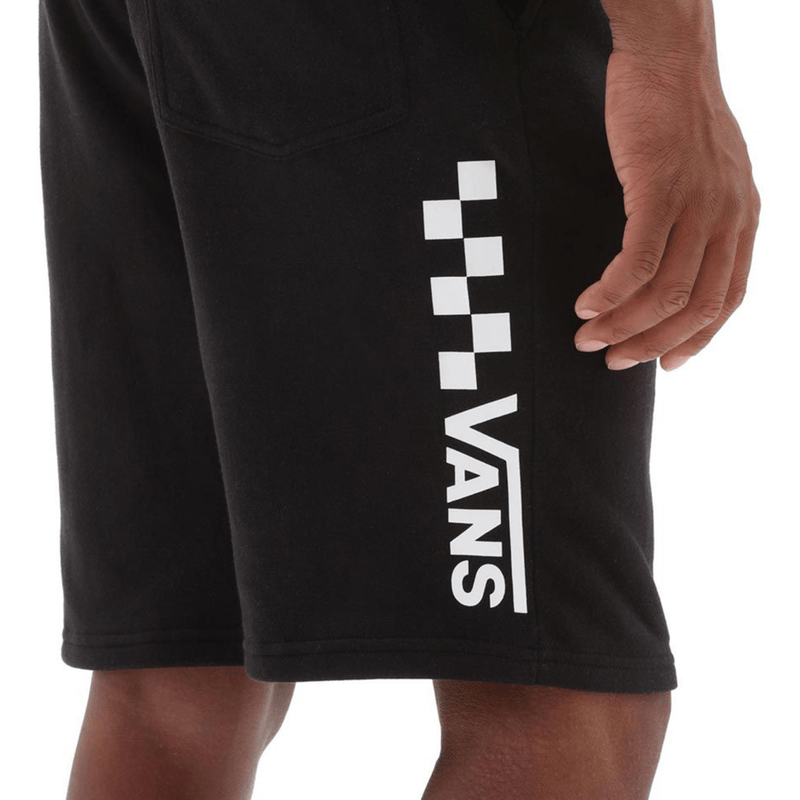 vans-trecker-negro-vn00054zblk1-2.png