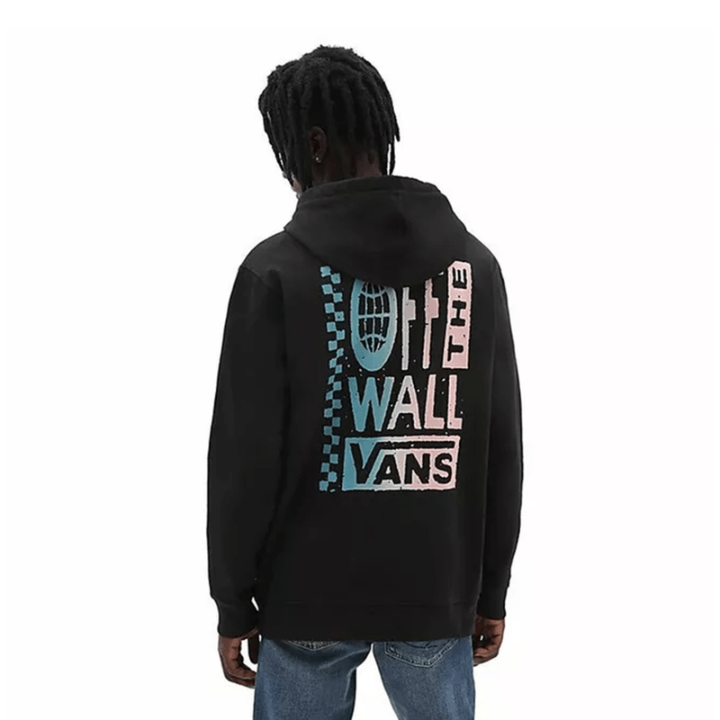 vans-global-stack-negra-vn0004wqblk1-2.png