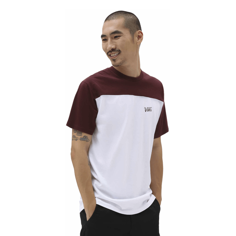 vans-script-crew-block-blanca-vn0007g5kjn1-1.png