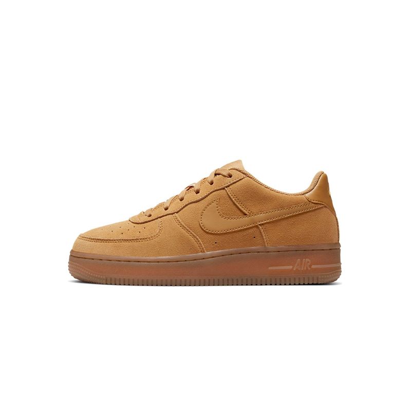 nike-air-force-1-lv8-3-marrones-bq5485-700-1.jpeg