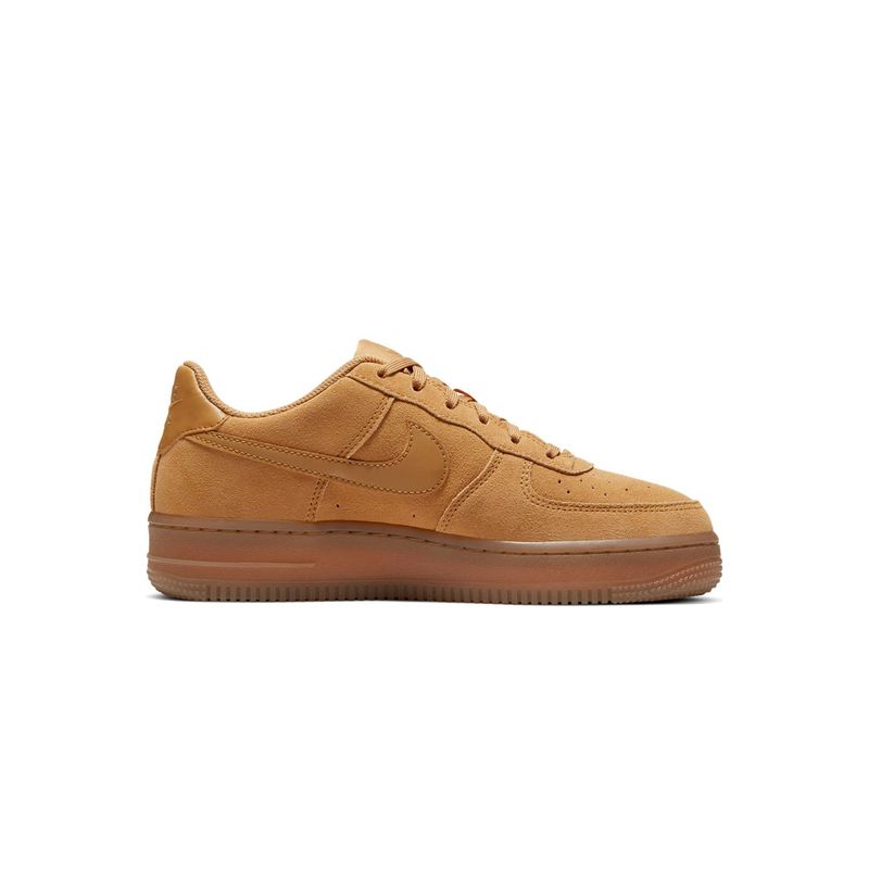 nike-air-force-1-lv8-3-marrones-bq5485-700-2.jpeg