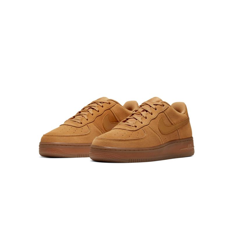nike-air-force-1-lv8-3-marrones-bq5485-700-3.jpeg
