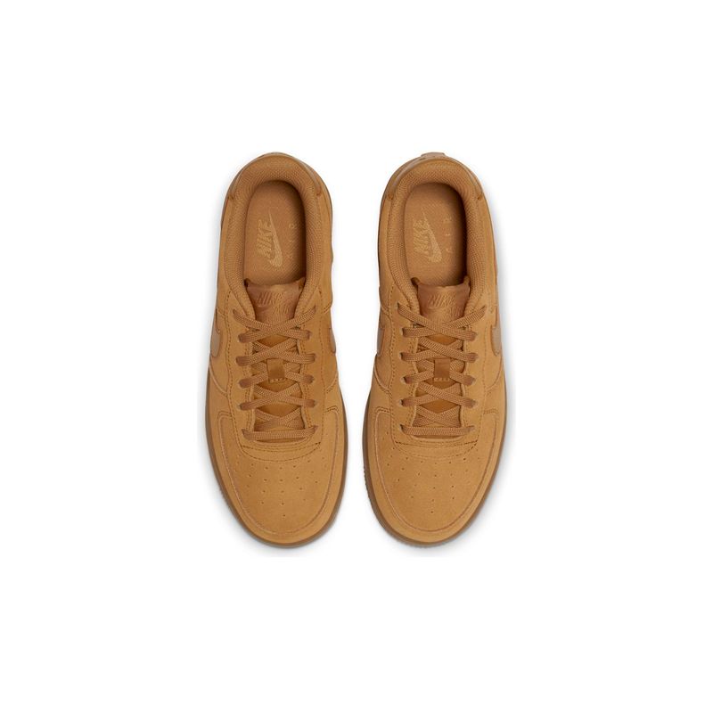 nike-air-force-1-lv8-3-marrones-bq5485-700-4.jpeg