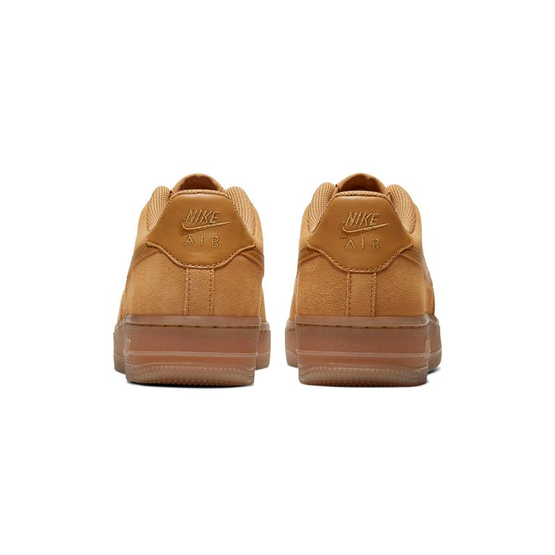 nike-air-force-1-lv8-3-marrones-bq5485-700-5.jpeg