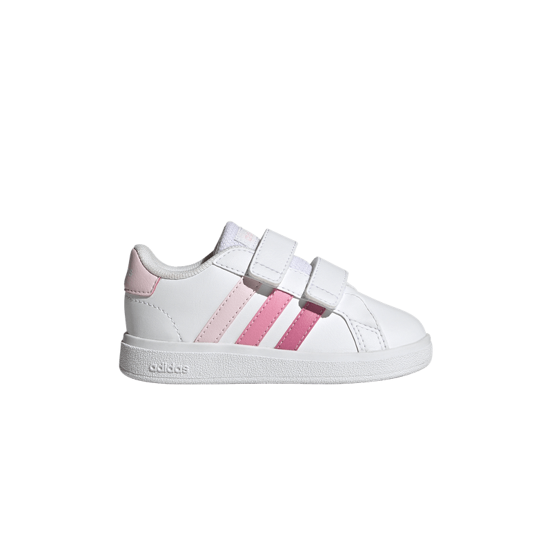 adidas-grand-court-2.0-blancas-ig2556-1.png