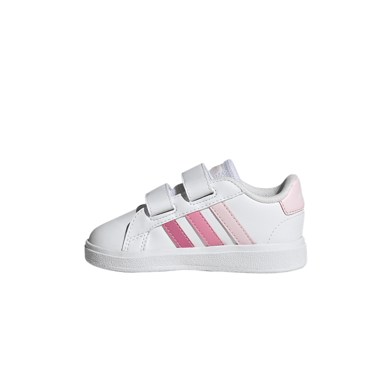adidas-grand-court-2.0-blancas-ig2556-2.png