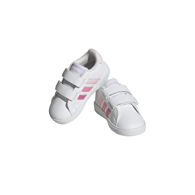 adidas-grand-court-2.0-blancas-ig2556-3.png