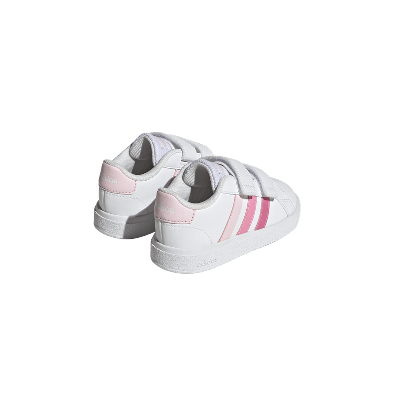 adidas-grand-court-2.0-blancas-ig2556-4.png