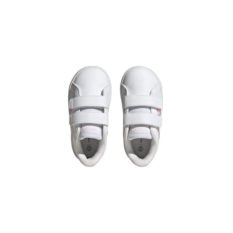 adidas-grand-court-2.0-blancas-ig2556-5.png