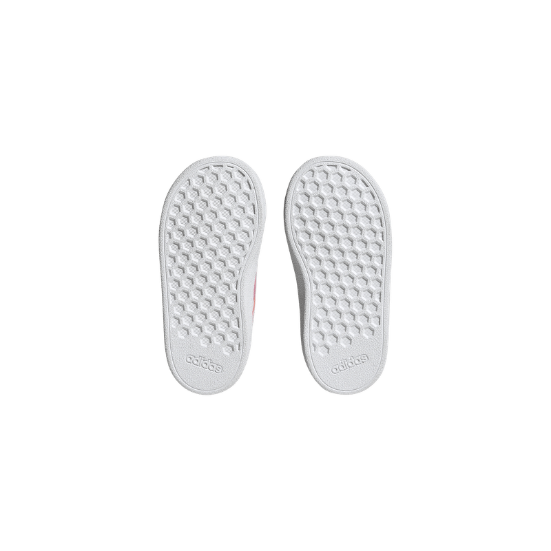 adidas-grand-court-2.0-blancas-ig2556-6.png
