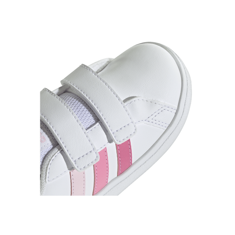 adidas-grand-court-2.0-blancas-ig2556-7.png