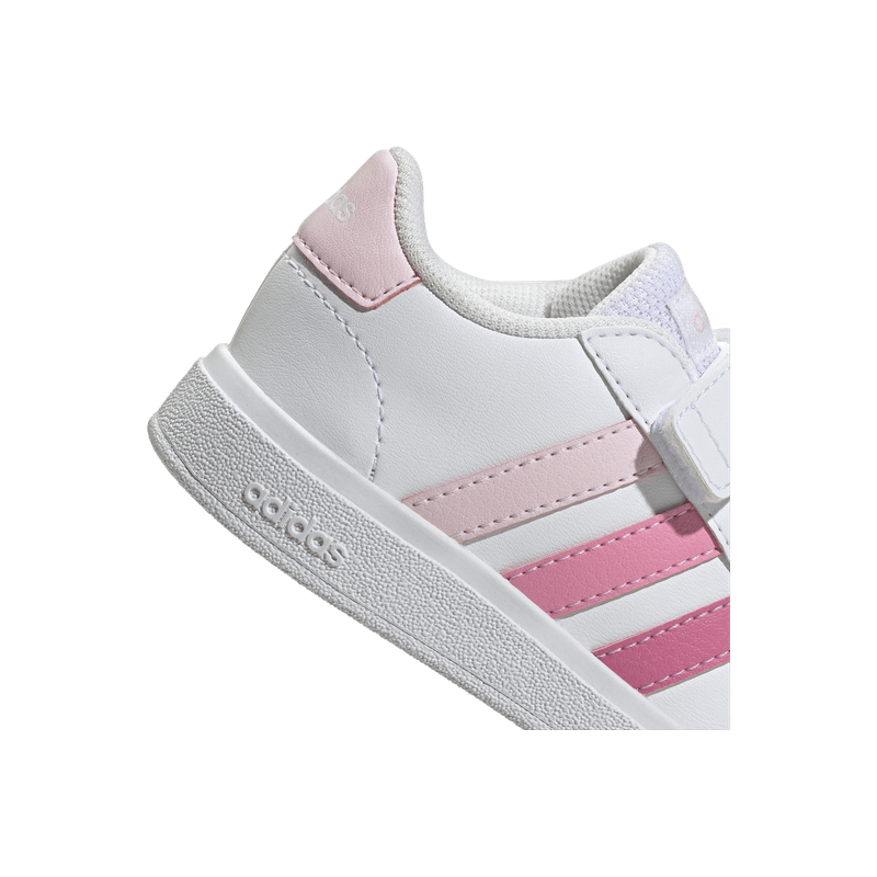 adidas-grand-court-2.0-blancas-ig2556-8.png
