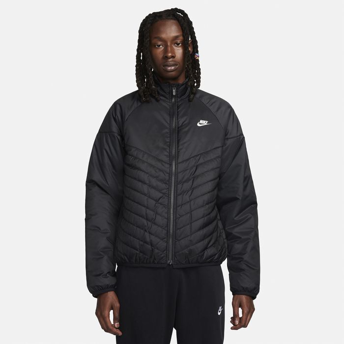 Sportswear Windrunner