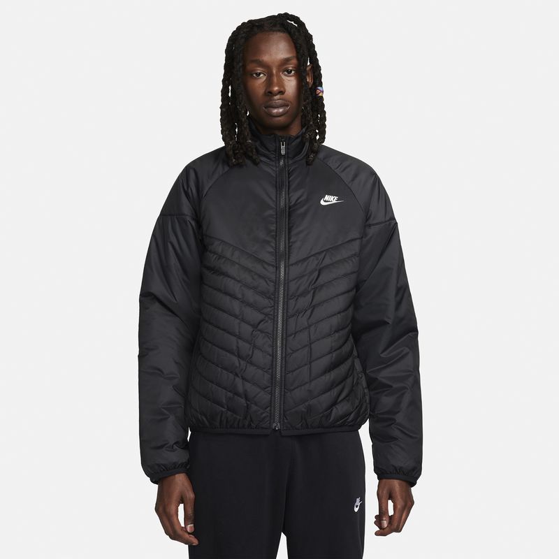 nike-sportswear-windrunner-negra-fb8195-010-1.jpeg