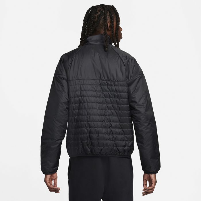 Sportswear Windrunner