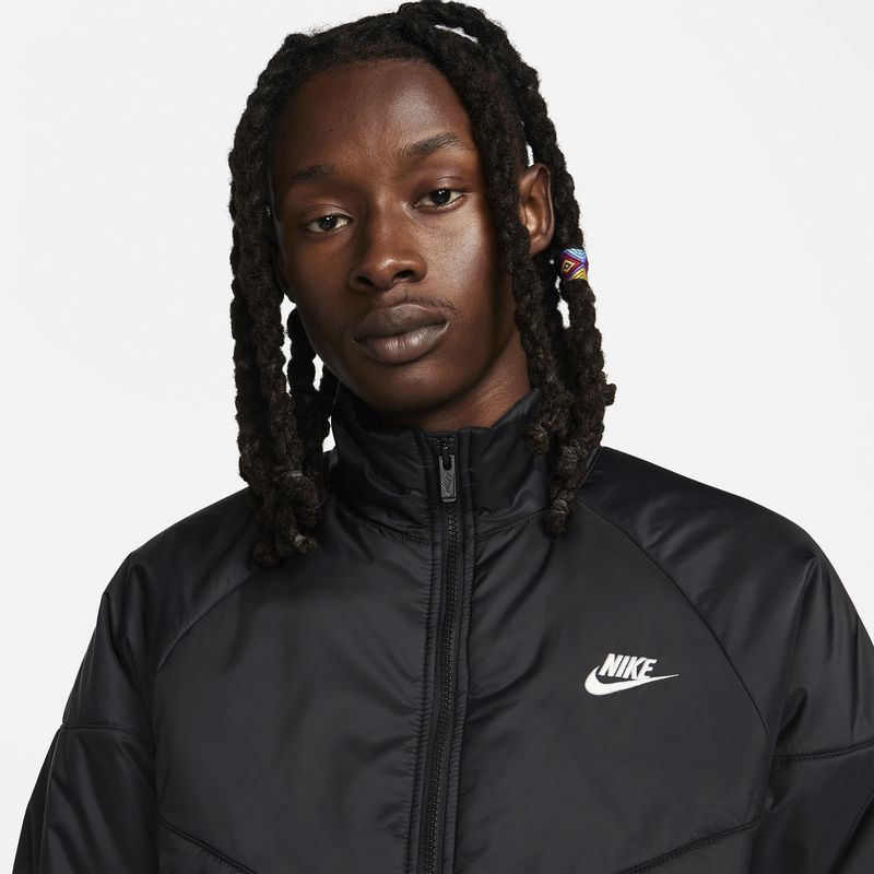 nike-sportswear-windrunner-negra-fb8195-010-3.jpeg