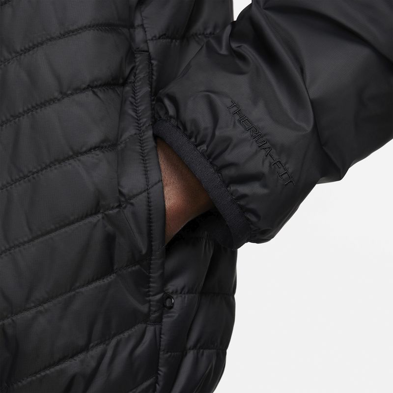 nike-sportswear-windrunner-negra-fb8195-010-4.jpeg