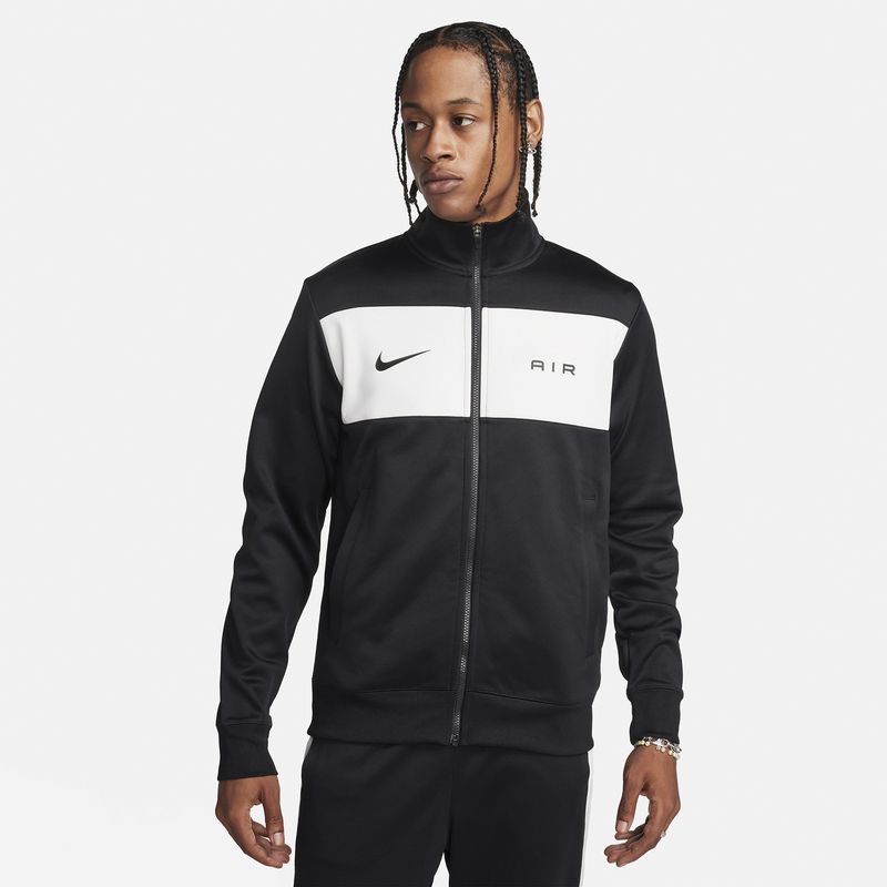 nike-air-negra-fq8808-010-1.jpeg