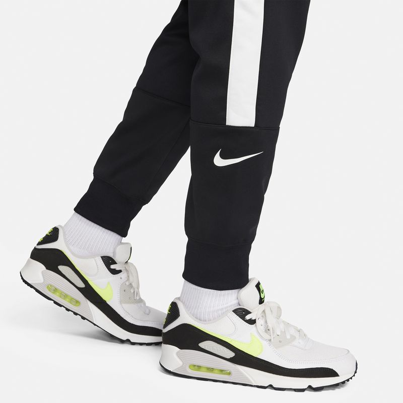 nike-air-negro-fq8809-011-5.jpeg