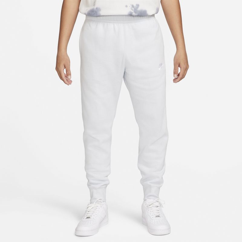 nike-sportswear-club-fleece-blanco-bv2671-043-1.jpeg