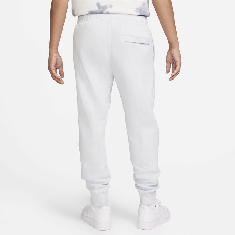 nike-sportswear-club-fleece-blanco-bv2671-043-2.jpeg