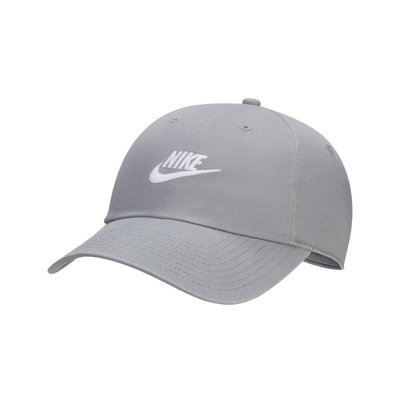 nike-club-gris-fb5368-073-1.jpeg