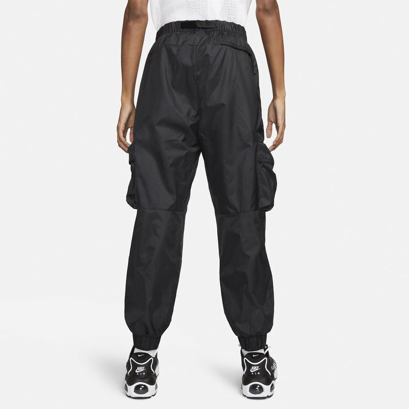 nike-tech-negro-fb7911-010-2.jpeg