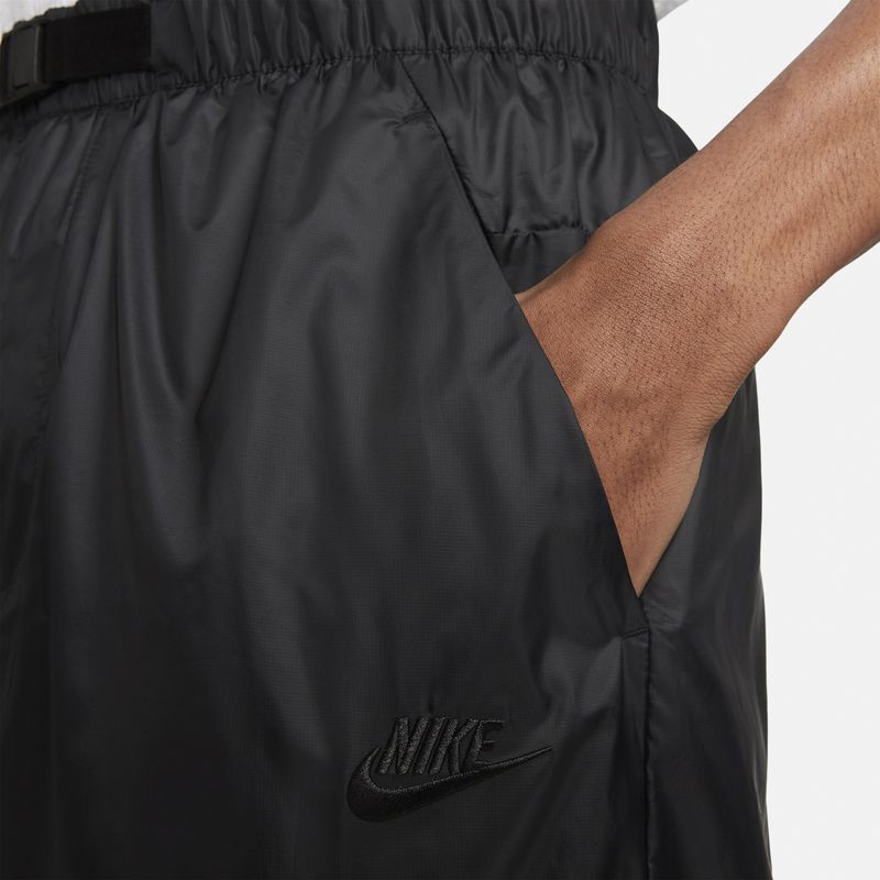 nike-tech-negro-fb7911-010-4.jpeg