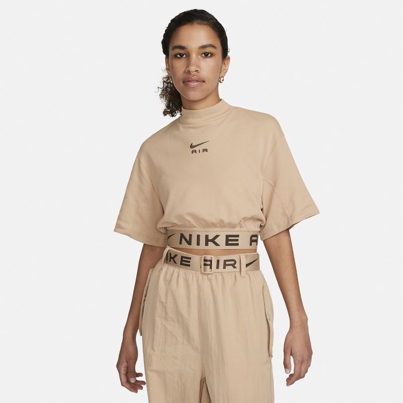 nike-air-beige-fb8246-200-1.jpeg