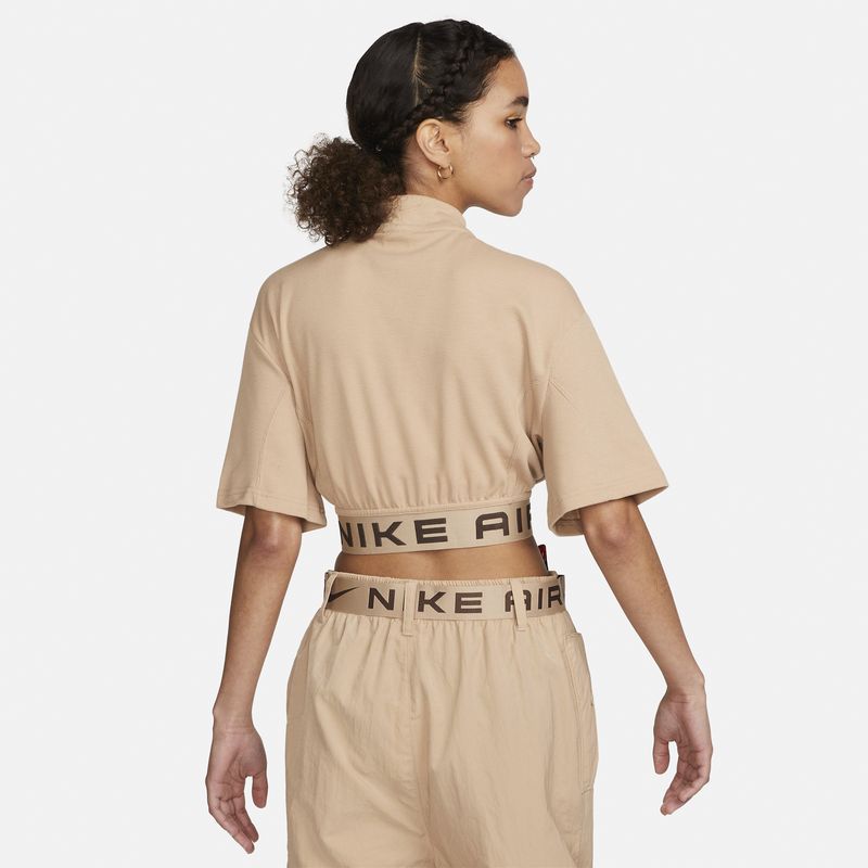 nike-air-beige-fb8246-200-2.jpeg