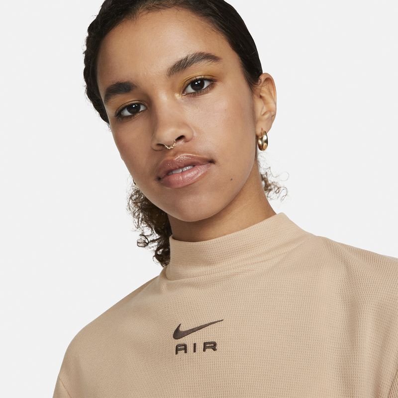 nike-air-beige-fb8246-200-3.jpeg