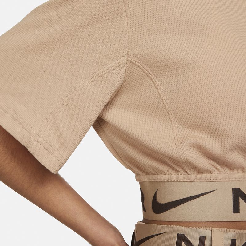 nike-air-beige-fb8246-200-4.jpeg