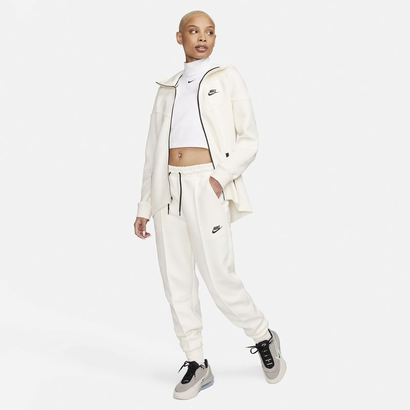 nike-sportswear-tech-fleece-blanco-fb8330-110-5.jpeg