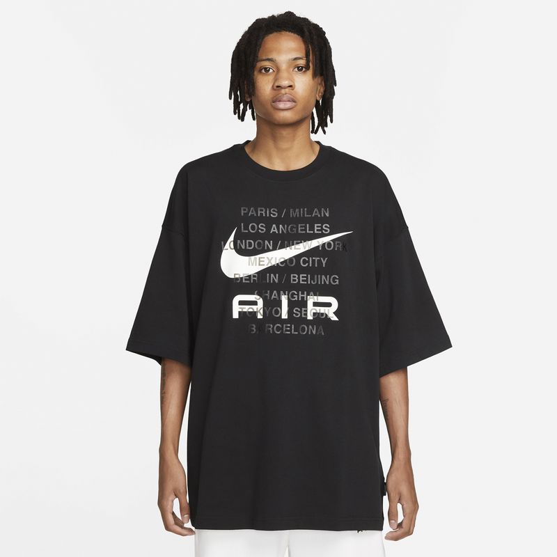 nike-sportswear-negra-fd1249-010-1.jpeg
