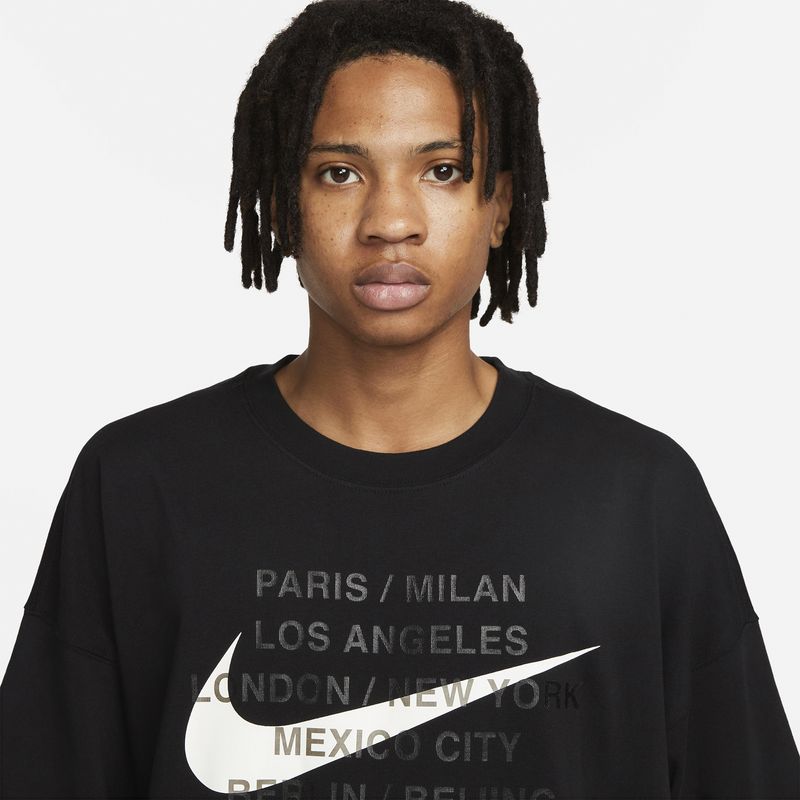 nike-sportswear-negra-fd1249-010-3.jpeg