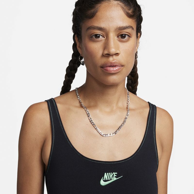 nike-sportswear-negro-fj5219-010-3.jpeg