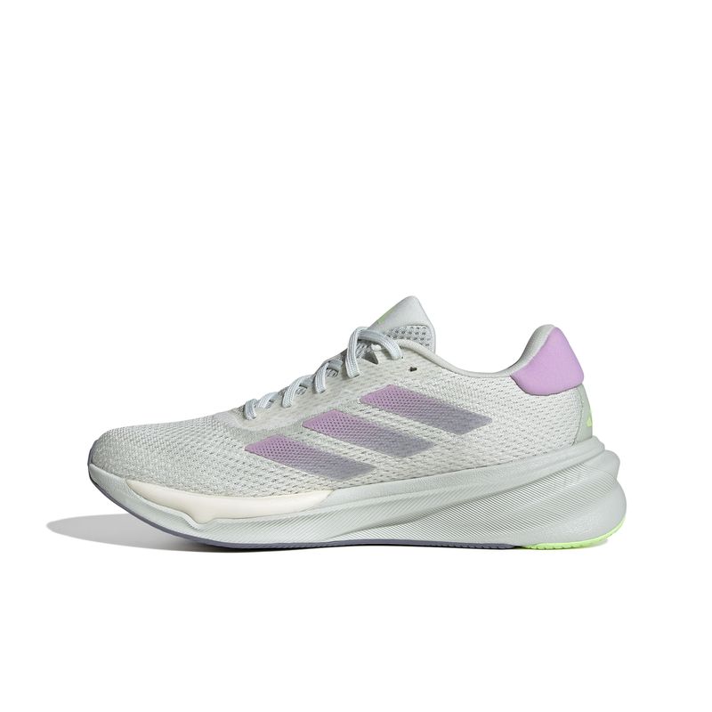 adidas-supernova-stride-grises-ig8283-2.jpeg