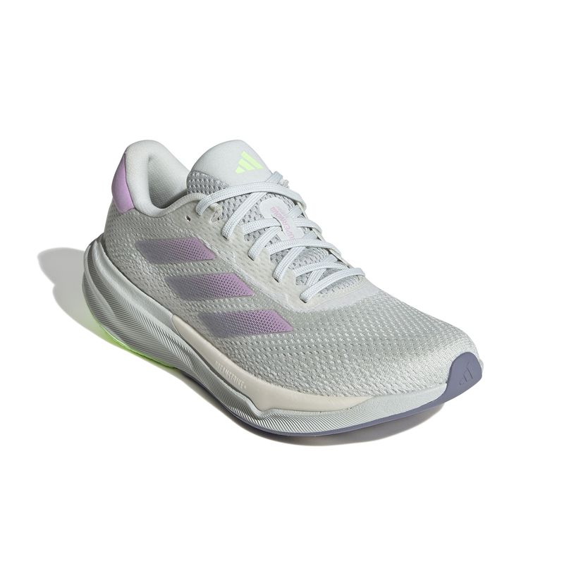 adidas-supernova-stride-grises-ig8283-3.jpeg