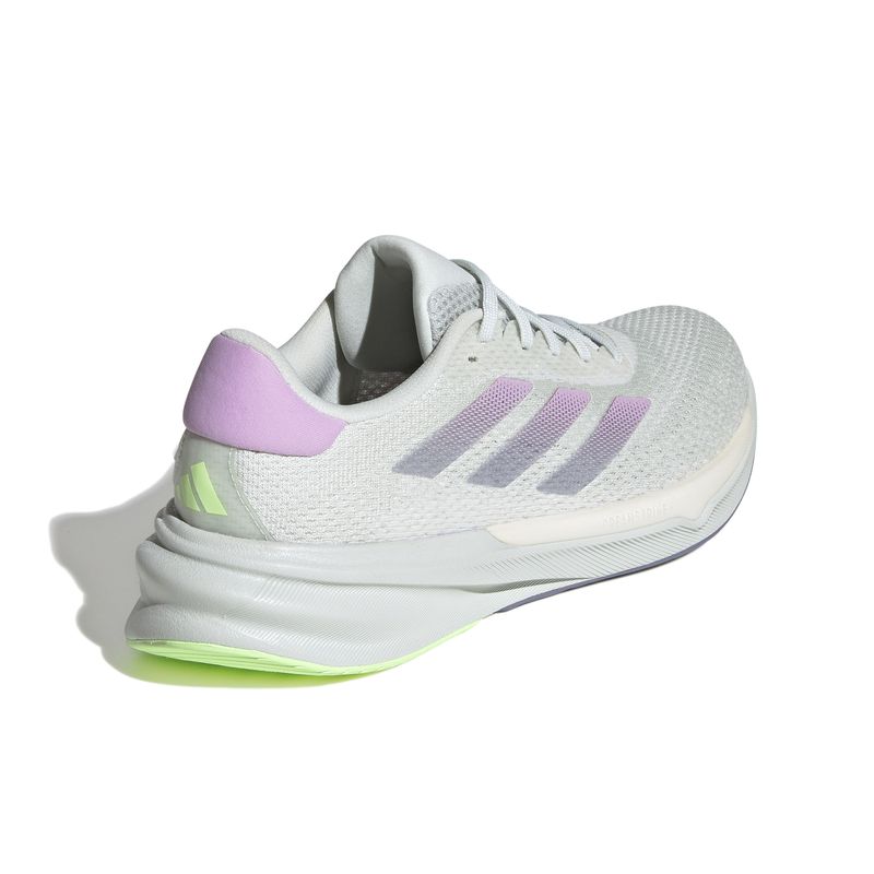 adidas-supernova-stride-grises-ig8283-4.jpeg