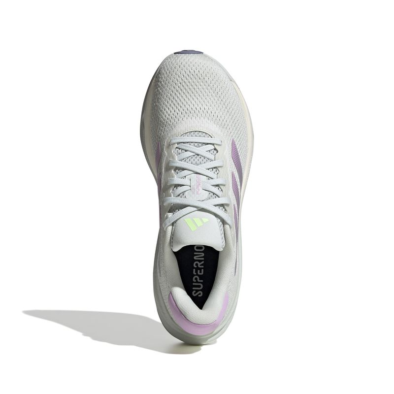 adidas-supernova-stride-grises-ig8283-5.jpeg