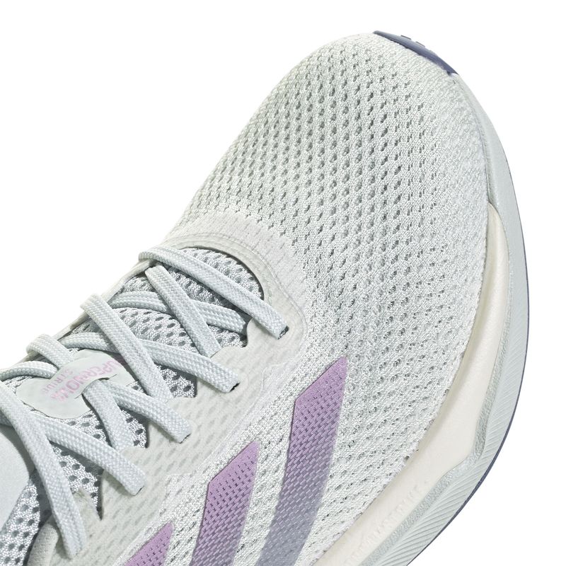 adidas-supernova-stride-grises-ig8283-8.jpeg